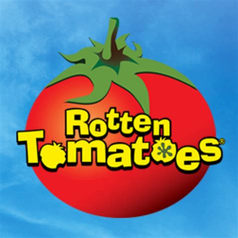 best movies rotten tomatoes|The Best Movies of 2021 Ranked by Tomatometer .